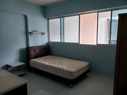 Jurong West Street 42 (Jurong West),  #443356471